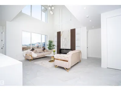 231 28 ST SW photo 17