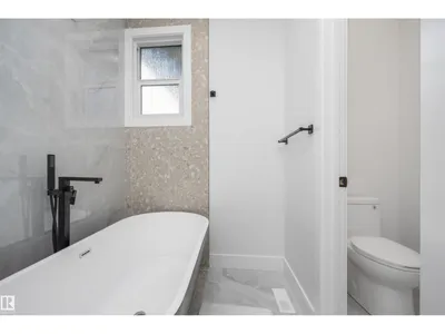 231 28 ST SW photo 27