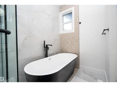 231 28 ST SW photo 28