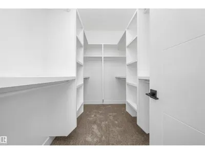 231 28 ST SW photo 31