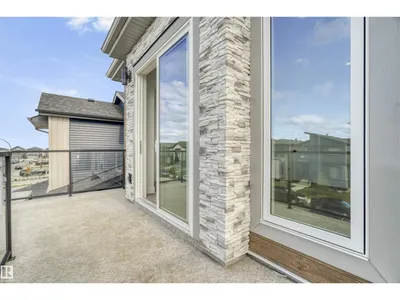 231 28 ST SW photo 39