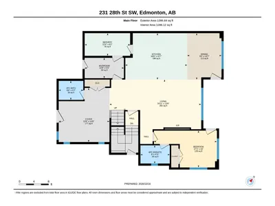 231 28 ST SW photo 47