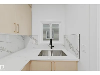 8916 Mayday Wy SW photo 14