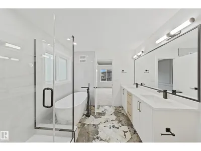 8916 Mayday Wy SW photo 38