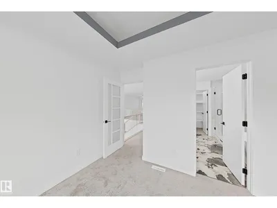 8916 Mayday Wy SW photo 39