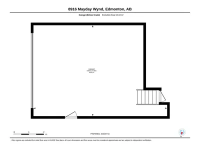 8916 Mayday Wy SW photo 53