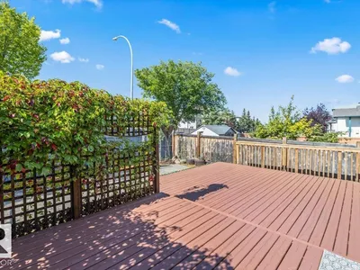 15420 44 ST NW photo 28