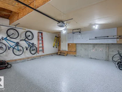 15420 44 ST NW photo 25