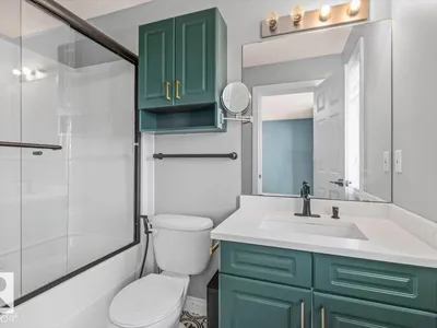 15420 44 ST NW photo 21