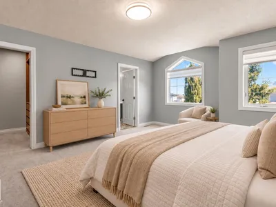 15420 44 ST NW photo 17