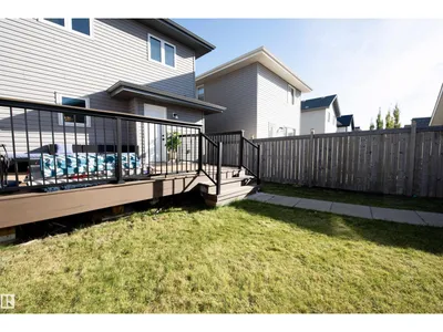 1140 161 ST SW photo 61