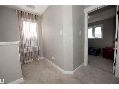 1140 161 ST SW photo 28