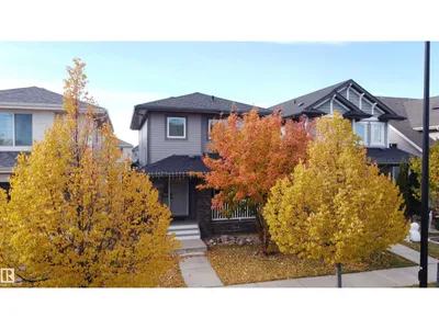 1140 161 ST SW photo 69