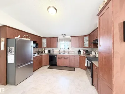 118 Oak Wood Road NW photo 16