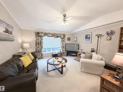 118 Oak Wood Road NW photo 5