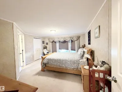 118 Oak Wood Road NW photo 9