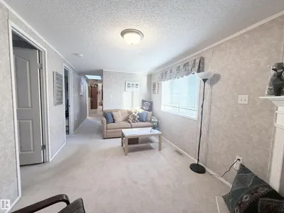 118 Oak Wood Road NW photo 24
