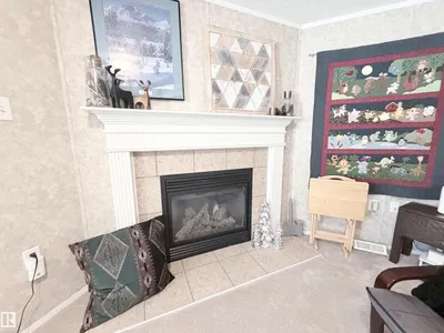 118 Oak Wood Road NW photo 25