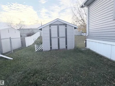 118 Oak Wood Road NW photo 30