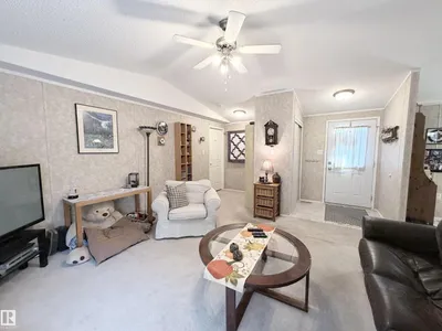 118 Oak Wood Road NW photo 6