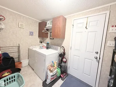 118 Oak Wood Road NW photo 26