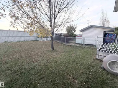 118 Oak Wood Road NW photo 31