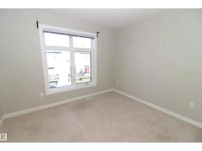 #77 600 BELLEROSE DR photo 27