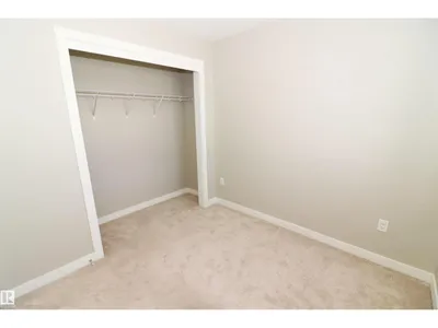 #77 600 BELLEROSE DR photo 30