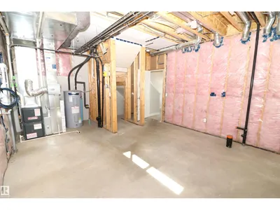 #77 600 BELLEROSE DR photo 37