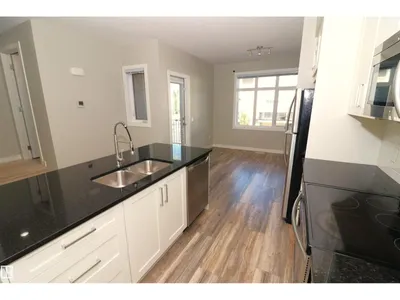#77 600 BELLEROSE DR photo 5