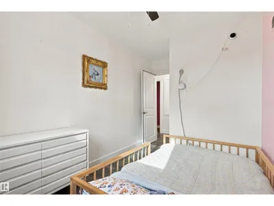 5312 101 AV NW photo 26