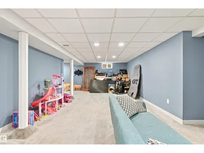 5312 101 AV NW photo 30