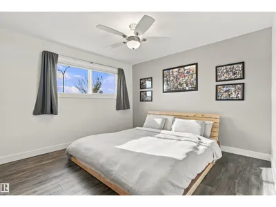 5312 101 AV NW photo 17