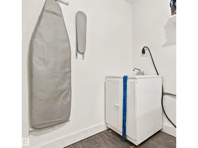 5312 101 AV NW photo 37