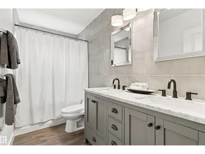 5312 101 AV NW photo 21