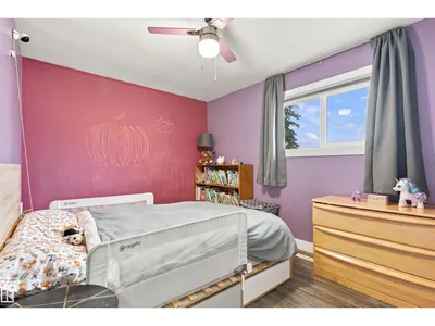5312 101 AV NW photo 22
