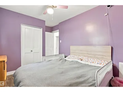 5312 101 AV NW photo 23