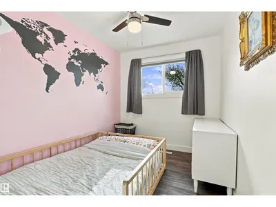 5312 101 AV NW photo 25