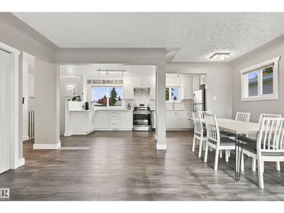 5312 101 AV NW photo 7
