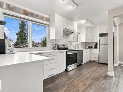 5312 101 AV NW photo 12