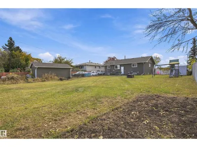 5312 101 AV NW photo 42
