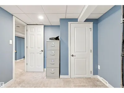 5312 101 AV NW photo 35