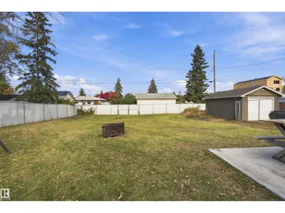 5312 101 AV NW photo 46