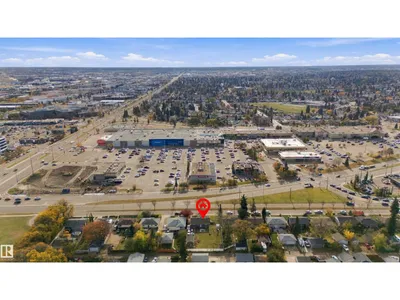 5312 101 AV NW photo 51