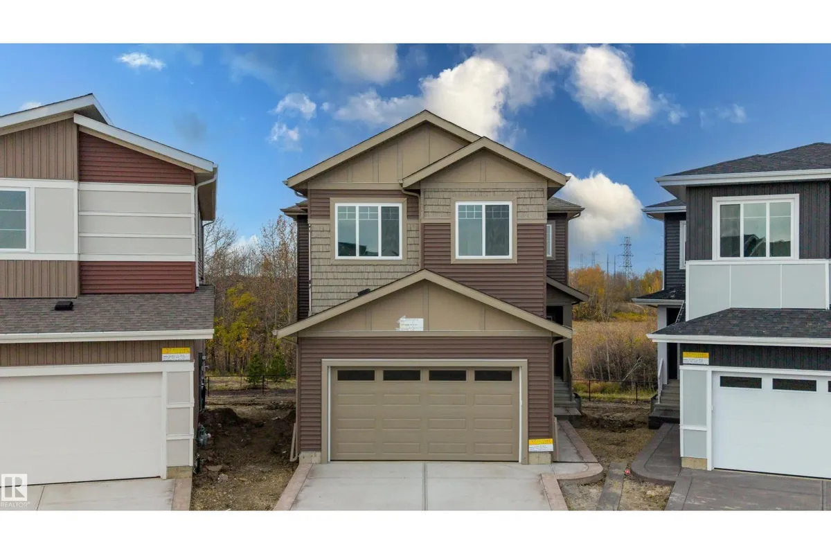 2159 1 AV SW exterior