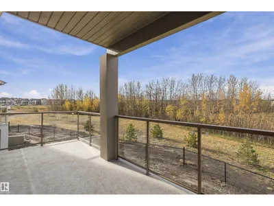 2159 1 AV SW photo 22