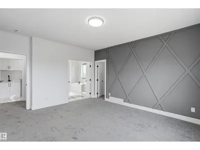 2159 1 AV SW photo 28