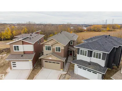 2159 1 AV SW photo 49