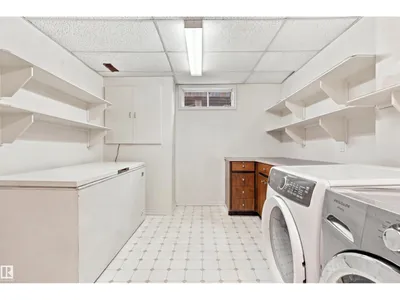 18208 99 AV NW photo 41