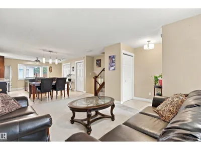 18208 99 AV NW photo 7